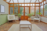 free Carnaby conservatory quotes