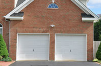 free Carnaby garage construction quotes