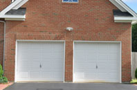 free Carnaby garage extension quotes