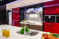 Carnaby kitchen extensions