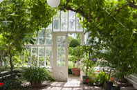 free Carnaby orangery quotes