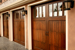 Carnaby garage extension quotes