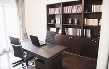 Carnaby home office construction leads